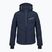 Herren-Skijacke Fischer Flash navy