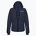 Herren-Skijacke Fischer Thor navy
