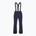 Herren-Skihose Fischer Premier navy
