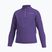 Kinder Thermoaktiv-Sweatshirt Fischer Base Pro Jr lavender