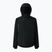 Herren-Skijacke Fischer Rush Jacket black