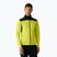 Herrenpullover Fischer Flex fischer yellow