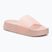 Badeschuhe Damen U.S. Polo Assn. AMAMI009A nude