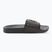U.S.Polo Assn Damen Flip-Flops IVY002B schwarz