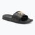 U.S.Polo Assn Damen Flip-Flops IVY002B schwarz