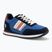 Herrenschuhe U.S. Polo Assn. XIRIO009A blue/red