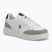 Herrenschuhe U.S. Polo Assn. CODY003B weiß/navy