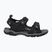 Herren CMP Almaak nero Sandalen