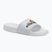 Ellesse Duke weiße Herren-Flip-Flops