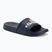 Ellesse Duke full navy Herren-Flip-Flops