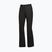 Damen Skihose DOTOUT Dork black beauty