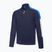 Herren Sweatshirt DOTOUT Cross naval academy/directoire blue/barrel