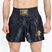 Boxershorts Herren LEONE 1947 Basic 2 blue