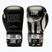 Boxhandschuhe LEONE 1947 Iconic black