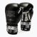 Boxhandschuhe LEONE 1947 Iconic black