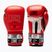 Boxhandschuhe LEONE 1947 Iconic red
