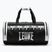LEONE 1947 Sporttasche 45 l schwarz