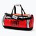 LEONE 1947 Sporttasche 45 l rot
