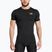 Rashguard Herren LEONE 1947 Compresion black