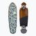 Cruiser Skateboard Globe Blazer grün-schwarz 1525125_TKMONST