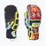 Skihandschuhe Level Worldcup CF Mitt orange