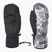 Skihandschuhe Level Vertigo Pro Mitt camo