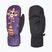 Snowboardhandschuhe Level Vertigo Pro Mitt purple