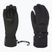 Damen-Skihandschuhe Level Venus dark
