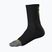 Socken Alé Color Block black