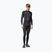 Herren-Radhose Alé Stones Cargo 2.0 Bibtights nero/black