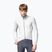 Herren Radsweatshirt Alé Fondo 3.0 Jersey stucco