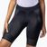Radlershorts Damen Alé Strada 2.0 black