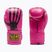 Boxhandschuhe LEONE 1947 Leone X Iuter pink