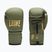 Boxhandschuhe LEONE 1947 Idol green