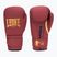 Boxhandschuhe LEONE 1947 Idol various