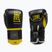 Boxhandschuhe LEONE 1947 Professional 2 yellow