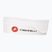 Stirnband Castelli Summer white