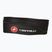 Stirnband Castelli Summer black
