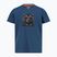 Kinder T-Shirt CMP 38T6744 midnight