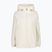 Damen-Regenjacke CMP 35Z5286 Fix Hood off white
