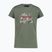 Kinder T-Shirt CMP 34F7865 avocado