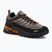 Damen-Trekkingschuhe CMP Rigel 2.0 Low Waterproof desert/flame
