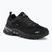 Damen-Trekkingschuhe CMP Rigel 2.0 Low Waterproof black/grey