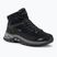 Herren-Trekkingschuhe CMP Rigel 2.0 Mid Waterproof black/grey