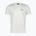 Herren T-Shirt CMP 35F5617 b.co/mela