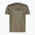 Herren T-Shirt CMP 35F5617 sage