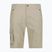 Herrenshorts CMP 31T5637 Bermuda shorts