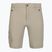 Herrenshorts CMP 31T5637 Bermuda shorts