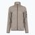 Damen Sweatshirt CMP 34H6386 toffee/cream