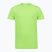 Herren-Trekking-T-Shirt CMP 39T7117 quince